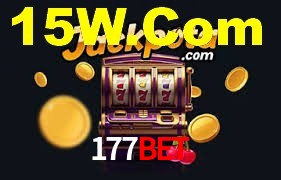 Exclusive Games 177Bet