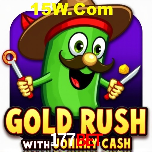 Games Directory 177Bet