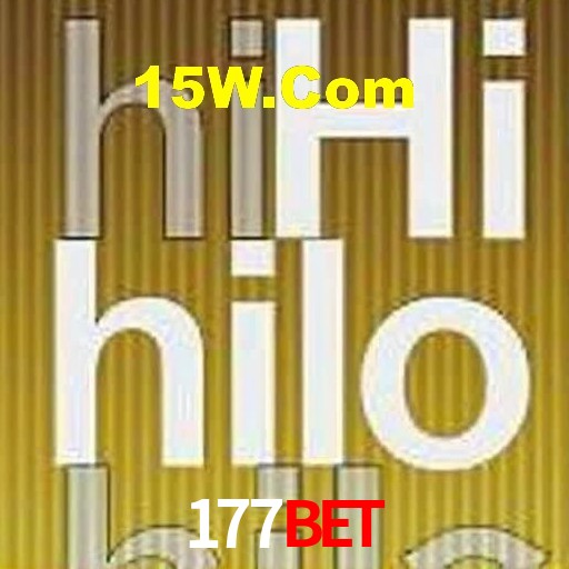 PIX Instantâneo 177Bet