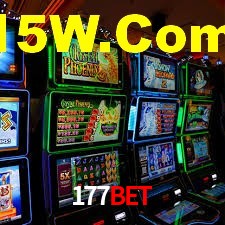 Blackjack Table 177Bet