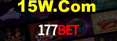Aviator Game 177Bet