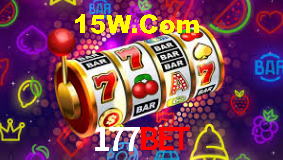 177Bet,177 Bet Login