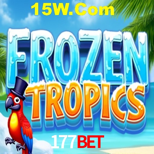Programa VIP 177Bet