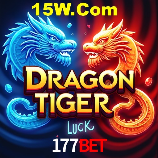 Game Providers 177Bet
