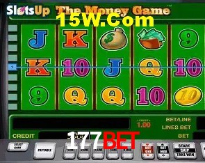 cassino 177Bet