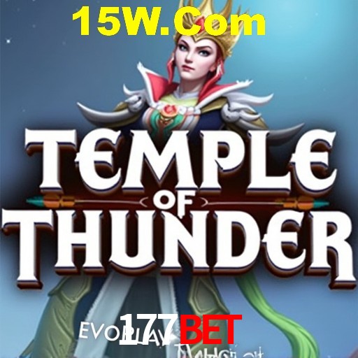 Seasonal Promotions 177Bet
