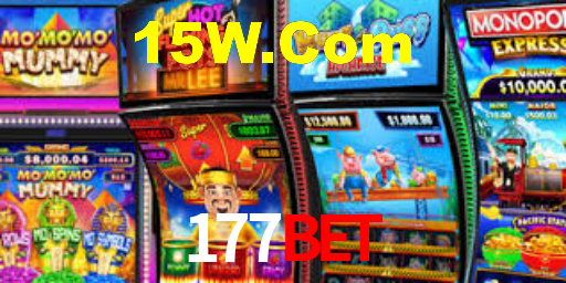 177Bet,177 Bet Login