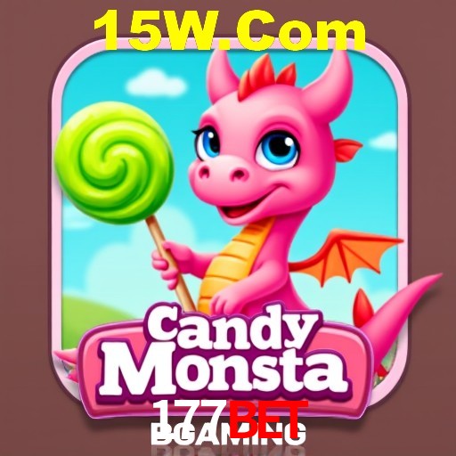Descubra a Magia dos Jogos de Arcade no 177Bet