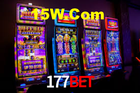 177Bet App