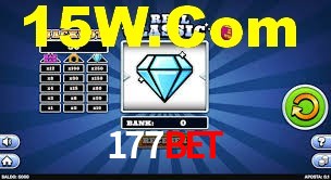 Explore as vantagens do 177Bet: serviço profissional e confiabilidade