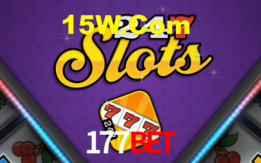 177Bet