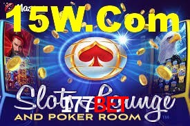 Programa VIP 177Bet