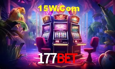 Integração de APIs 177Bet