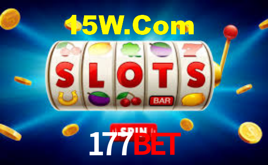177Bet