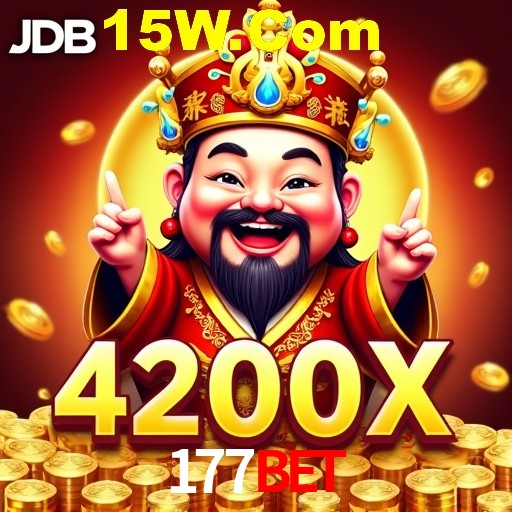 Weekend Specials 177Bet