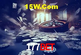 Sistemas de Segurança 177Bet