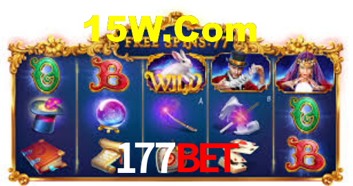 177Bet