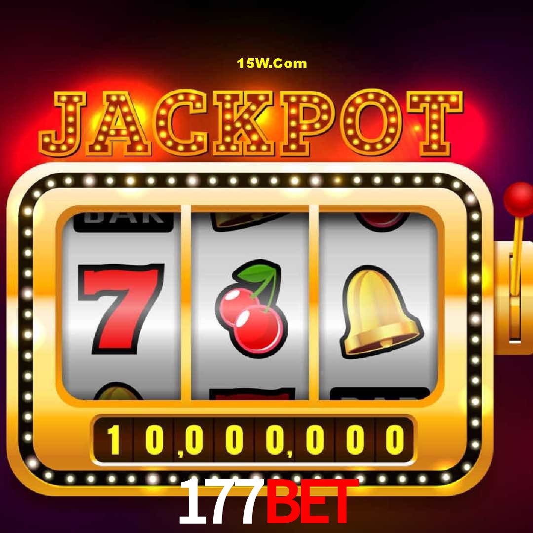 Player Reviews 177Bet