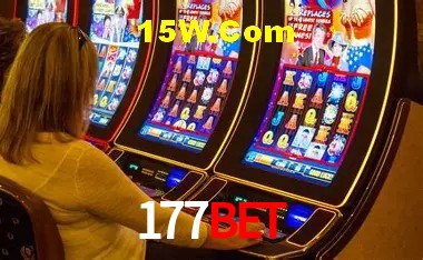 Estatísticas 177Bet