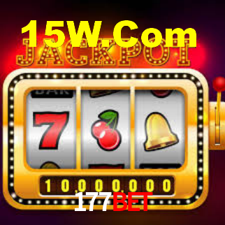 177Bet: A Experiência de Casino com Jogos de Mesa ao Vivo