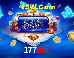Promoções Sazonais 177Bet