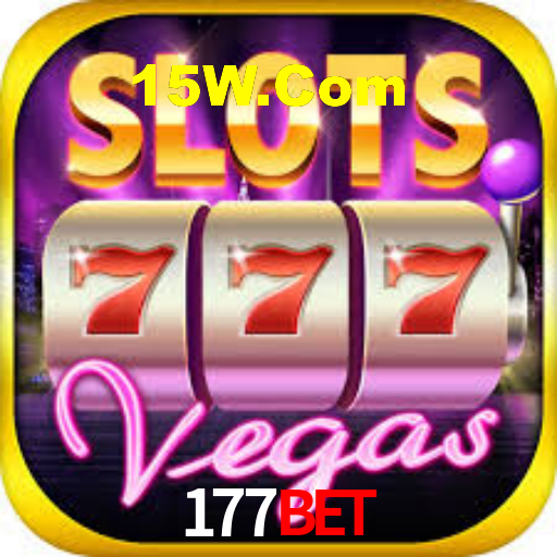 177Bet,177 Bet Login