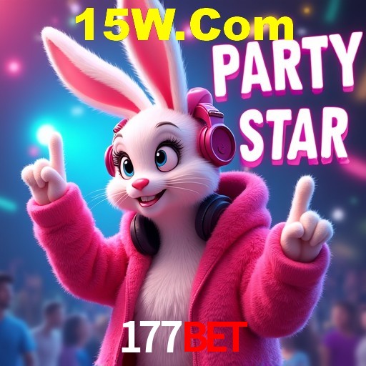 Desvendando o Mundo dos Jogos Virtuais na 177Bet