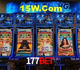 Avaliações dos Jogadores 177Bet