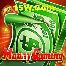 Tennis Betting 177Bet