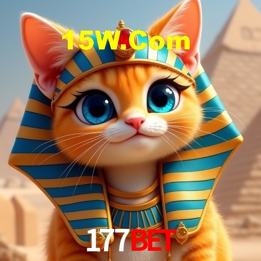 Interface Premium 177Bet