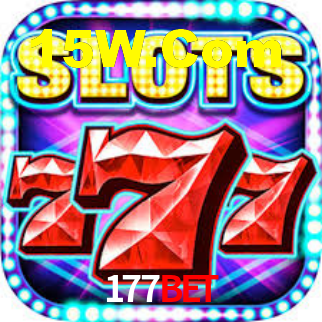 177Bet App