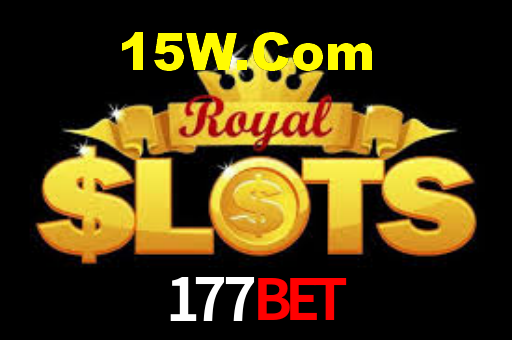 177Bet