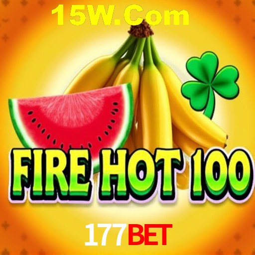 Slot Games 177Bet