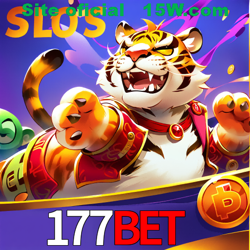 177Bet